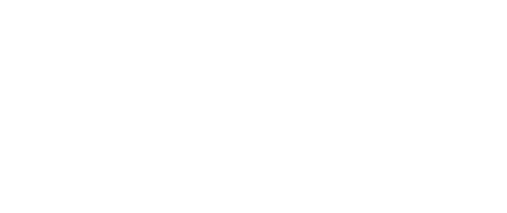 Logotipo da Secretaria da Cultura, Economia e Industria Criativa de São Paulo