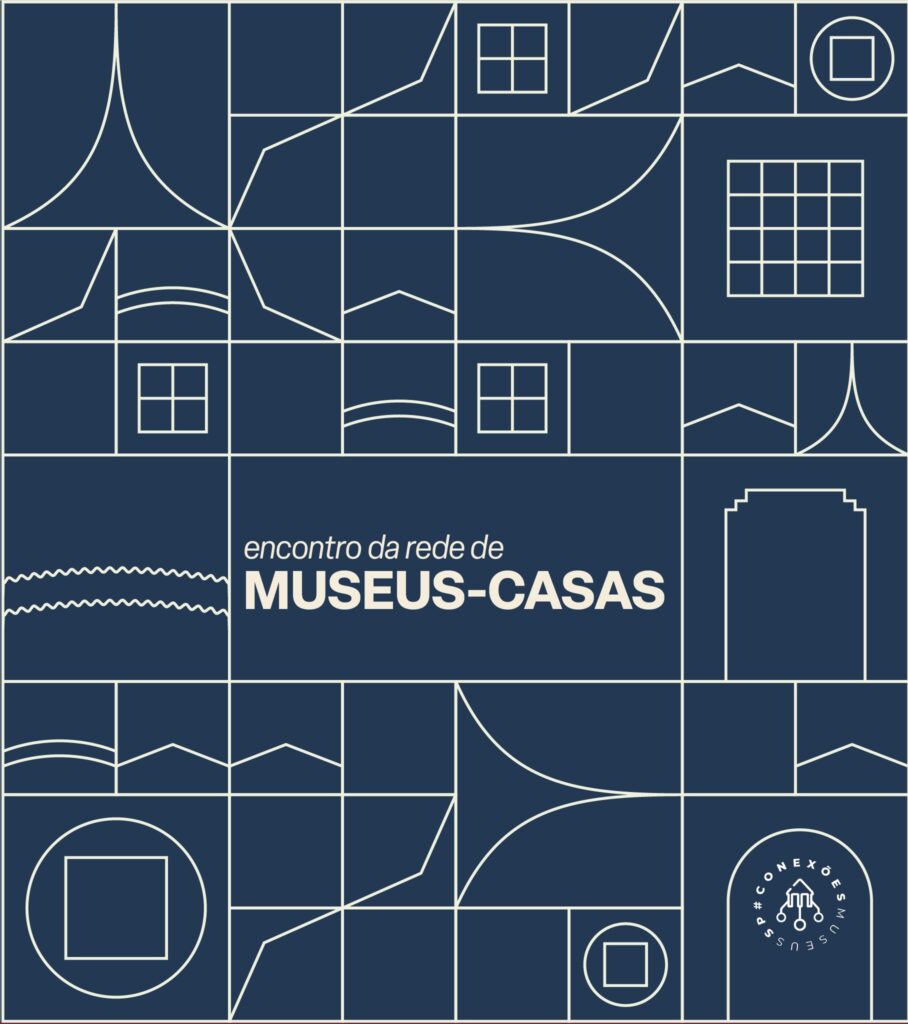 ENCONTRO DA REDE DE MUSEUS-CASAS