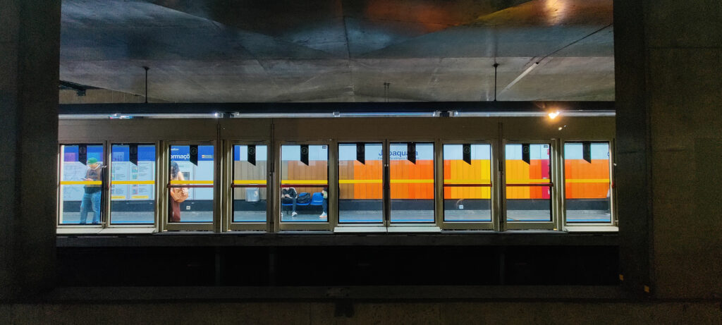 5 ANOS DO COLETIVO SARAU DO JABAQUARA