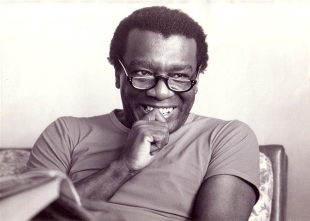 CICLO MILTON SANTOS: CIDADE E TERRITÓRIOS